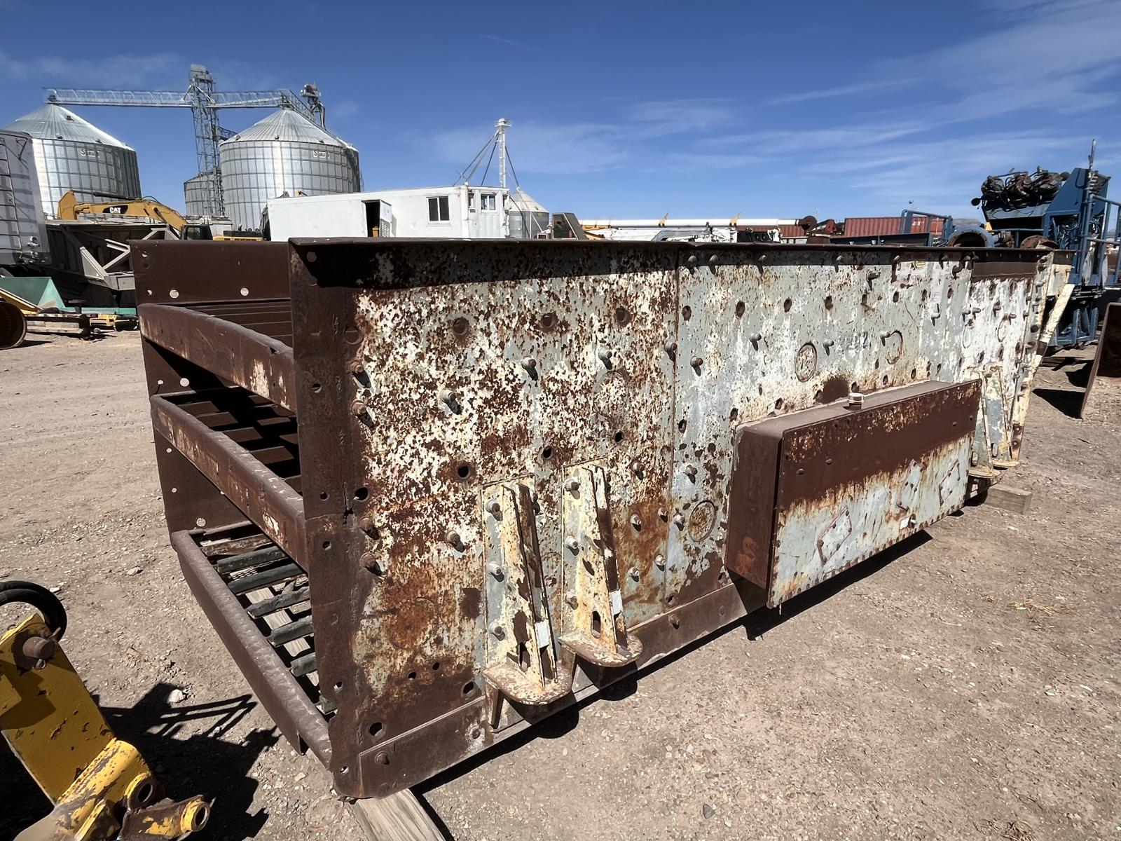 ./imagenes/INVOICE/2019/16349/CRIBA 6X16 (2).JPG